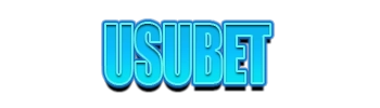 Logo USUBET